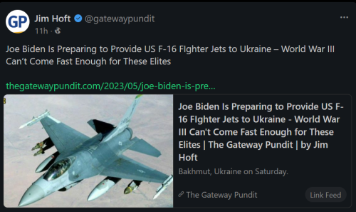 Ukraine 1