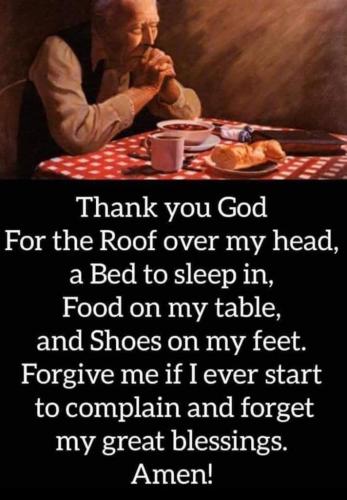 5c8a20b5-be91-4946-a182-fd698bc0b39f