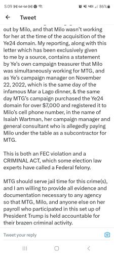 Screenshot_20230512_170925_Twitter