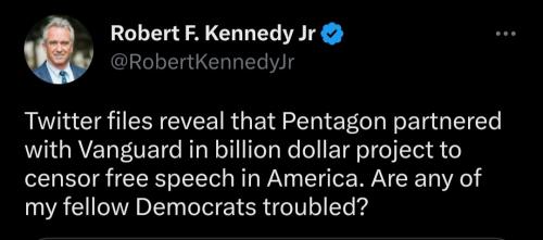 Screenshot_20230504_233041_Chrome