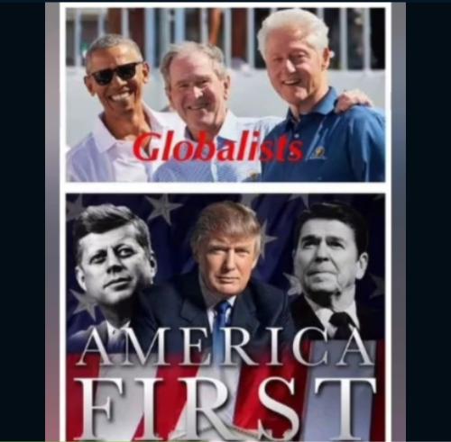 Screenshot_20230502_194917_Rumble