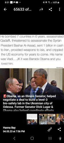 Screenshot_20230504_200123_Telegram