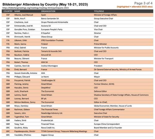 IMG_20230520_152133_126