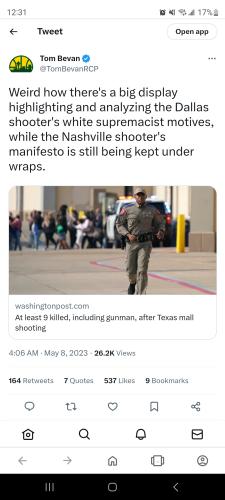 Screenshot_20230509_003106_Opera