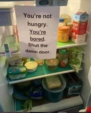 346864125_1357692381498126_6959468844860388536_n