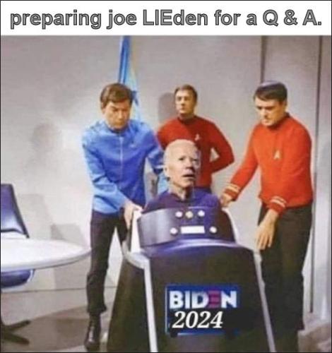 biden1296