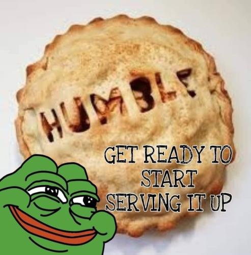 1684808624.3551068