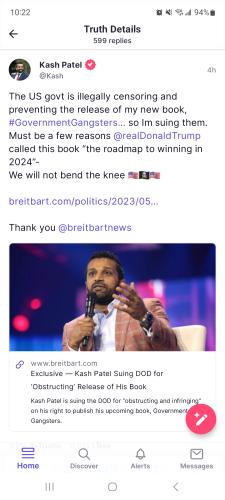 Screenshot_20230504_102246_Truth Social