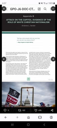 Screenshot_20230527_185756_Opera