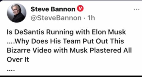 Screenshot_20230525_004138_Truth Social