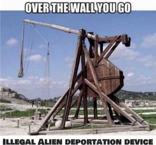 Screenshot_20230525_101242_Quora