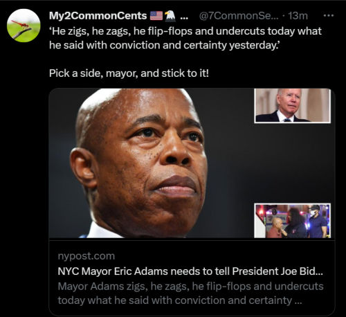 NY 1
