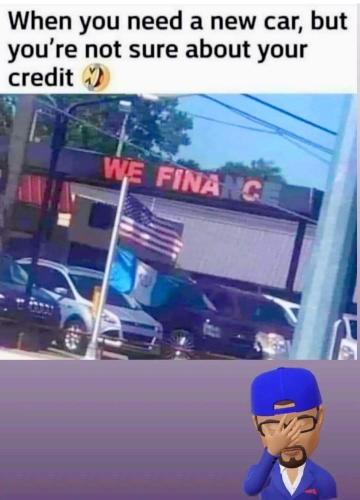 FB_IMG_1683057120719