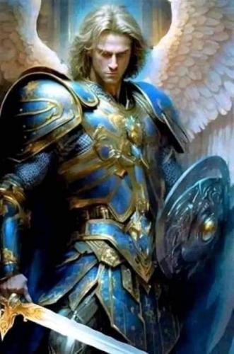 346982646_34679028434