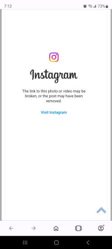 Screenshot_20230523_191226_Opera