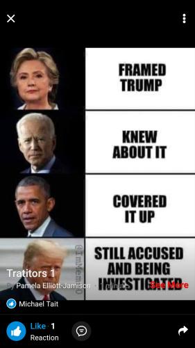 Screenshot_20230523-170731_Wimkin Free Speech Social Media