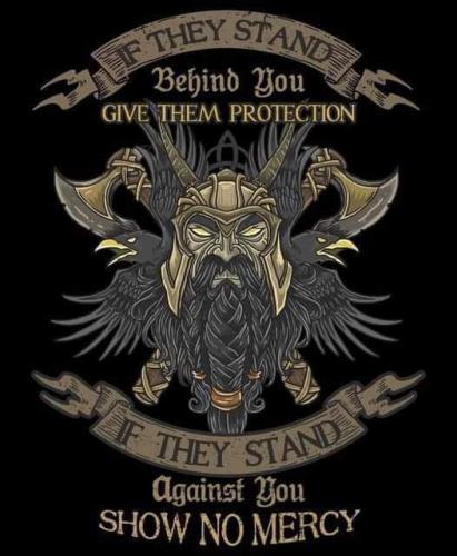 FB_IMG_1684026872389