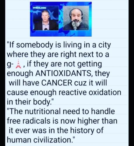 20:27:32 GMT-0400 (EDT)