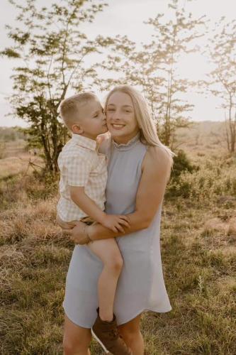 FB_IMG_1684191506769