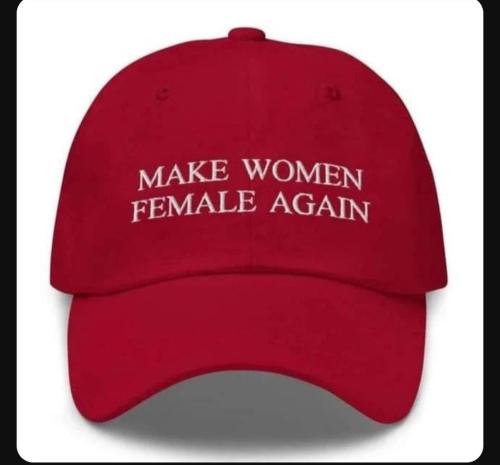 Screenshot_20230528_175923_YouTube