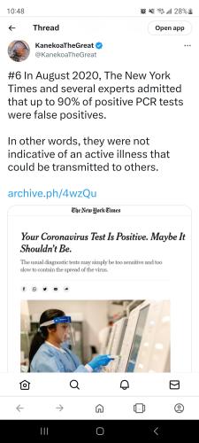 Screenshot_20230502_224806_Opera