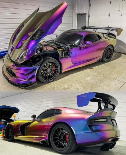 FB_IMG_1680913683859