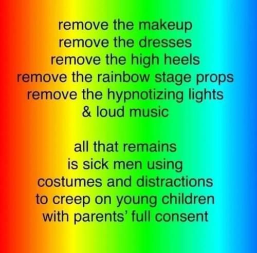 FB_IMG_1684261787836