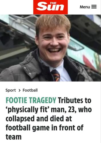 IMG_20230521_121237_262