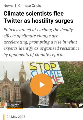 IMG_20230530_131405_570