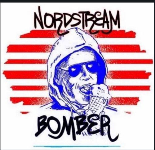 Screenshot_20230522_165012_Chrome