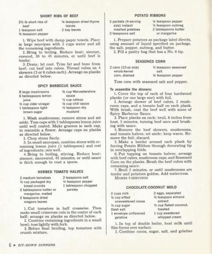 d681ff7b9128b36ac92afbb14b9894ff