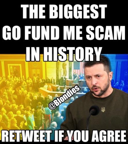 1682992085.802267