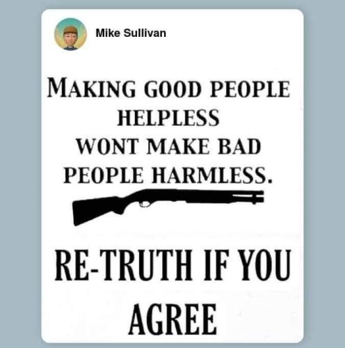 FB_IMG_1685234392281