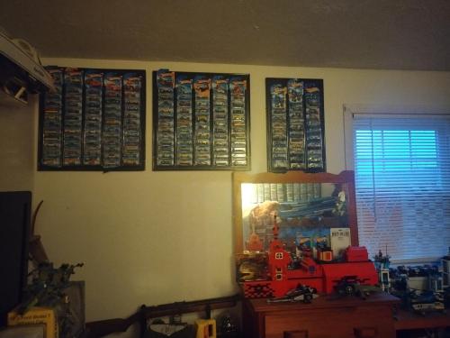 IMG_20230507_200332_HDR