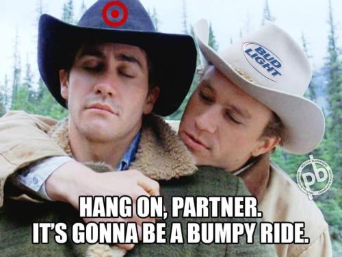 FB_IMG_1685309910374