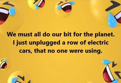 Screenshot_20230507_175456