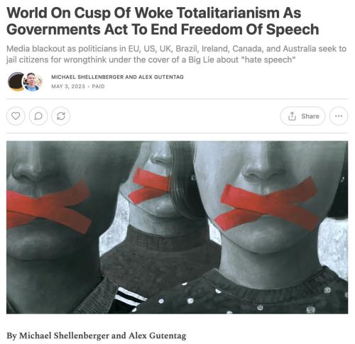 IMG_20230504_104720_974