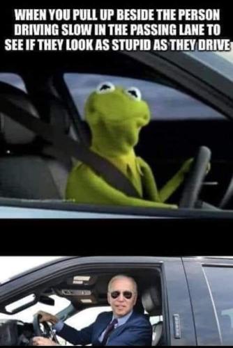 FB_IMG_1683055191323