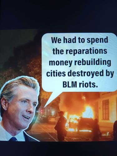 cef79b2f-eed7-4bcf-a43e-1087f0282b29