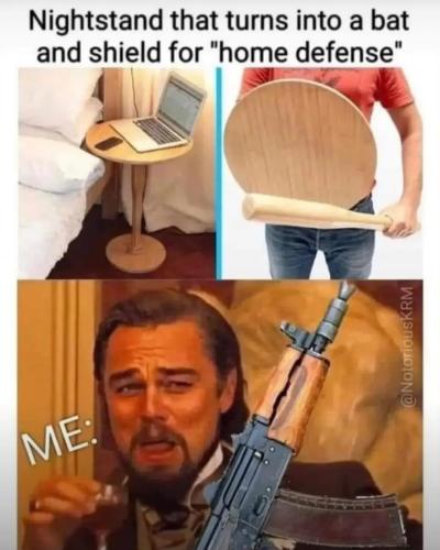 FB_IMG_1683216275210