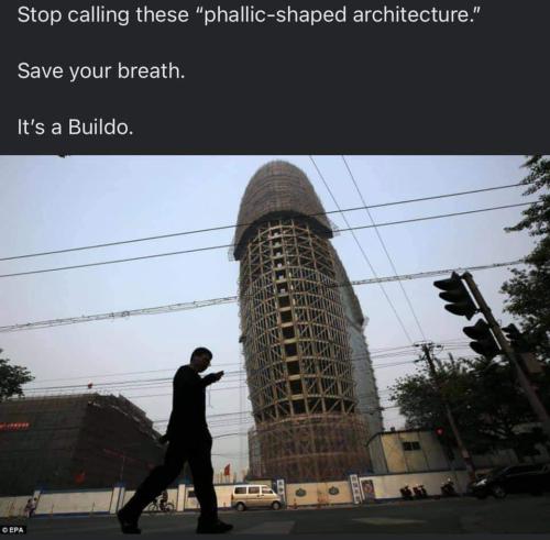 FB_IMG_1683055585098