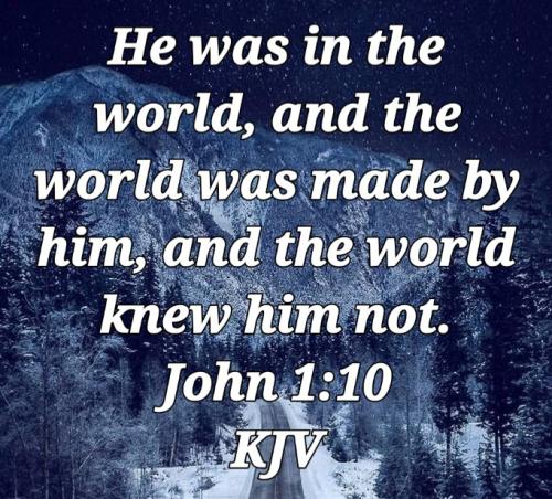 03:27:24 GMT-0700 (PDT)