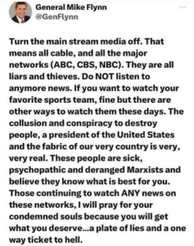 D429F688-C81D-4823-9142-CE76E339D7E6