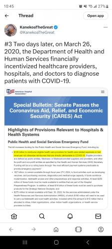 Screenshot_20230502_224501_Opera