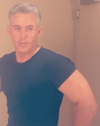 IMG_20230507_002231_140