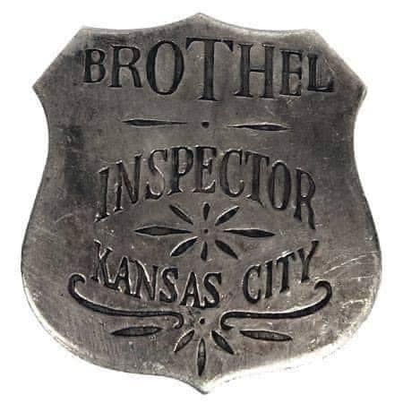 346041764_1304912733572019_4247466721202202379_n