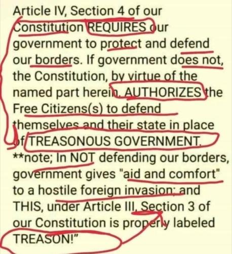 01:26:27 GMT-0700 (PDT)