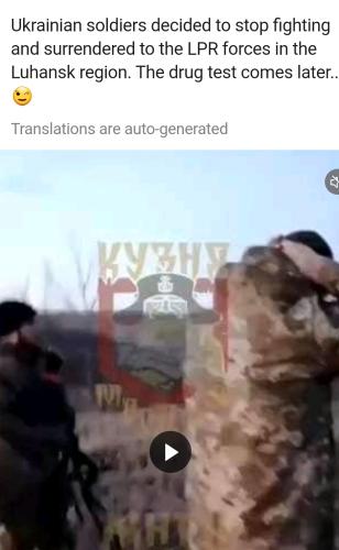 Screenshot_20230502-164635