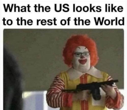 received_24177008145219771