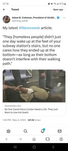 Screenshot_20230506_001842_Opera